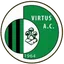 Logo SS Virtus