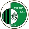 Logo SS Virtus