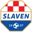 Logo NK Slaven Belupo