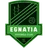 Logo KF Egnatia