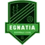 Logo KF Egnatia