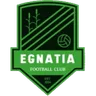 Logo KF Egnatia