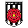Logo Chorley FC