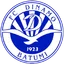 Logo Dinamo Batumi