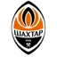Logo Shakhtar Donetsk