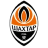 Logo Shakhtar Donetsk
