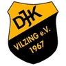 Logo DJK Vilzing