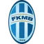 Logo Mladá Boleslav