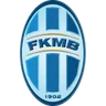 Logo Mladá Boleslav