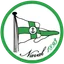Logo Associação Naval 1893
