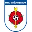 Logo MFK Ružomberok