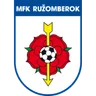 Logo MFK Ružomberok