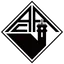 Logo Académica Coimbra