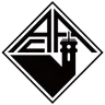 Logo Académica Coimbra