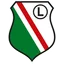 Logo Legia Warszawa