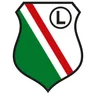 Logo Legia Warszawa