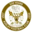 Logo Aveley FC