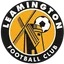 Logo Leamington