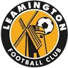 Logo Leamington