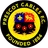 Logo Prescot Cables