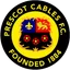 Logo Prescot Cables