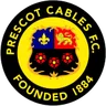 Logo Prescot Cables