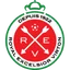 Logo Royal Excelsior Virton