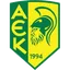 Logo AEK Larnaca