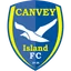 Logo Canvey Island