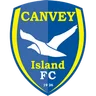 Logo Canvey Island