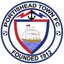 Logo Portishead Town