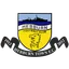 Logo Hebburn Town