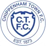 Logo Chippenham Town