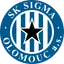 Logo SK Sigma Olomouc