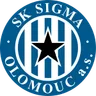 Logo SK Sigma Olomouc