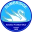 Logo Slimbridge AFC