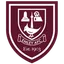 Logo Emley AFC