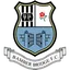 Logo Bamber Bridge FC