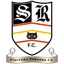 Logo Stafford Rangers