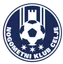 Logo NK Celje