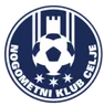 Logo NK Celje