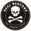 Logo Real Bedford