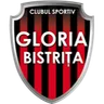 Logo CS Gloria Bistrița
