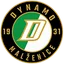 Logo OFK Dynamo Malženice