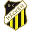 Logo BK Häcken