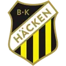 Logo BK Häcken