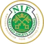Logo Næstved Boldklub