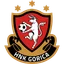 Logo HNK Gorica