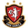 Logo HNK Gorica