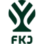 Logo FK Jablonec